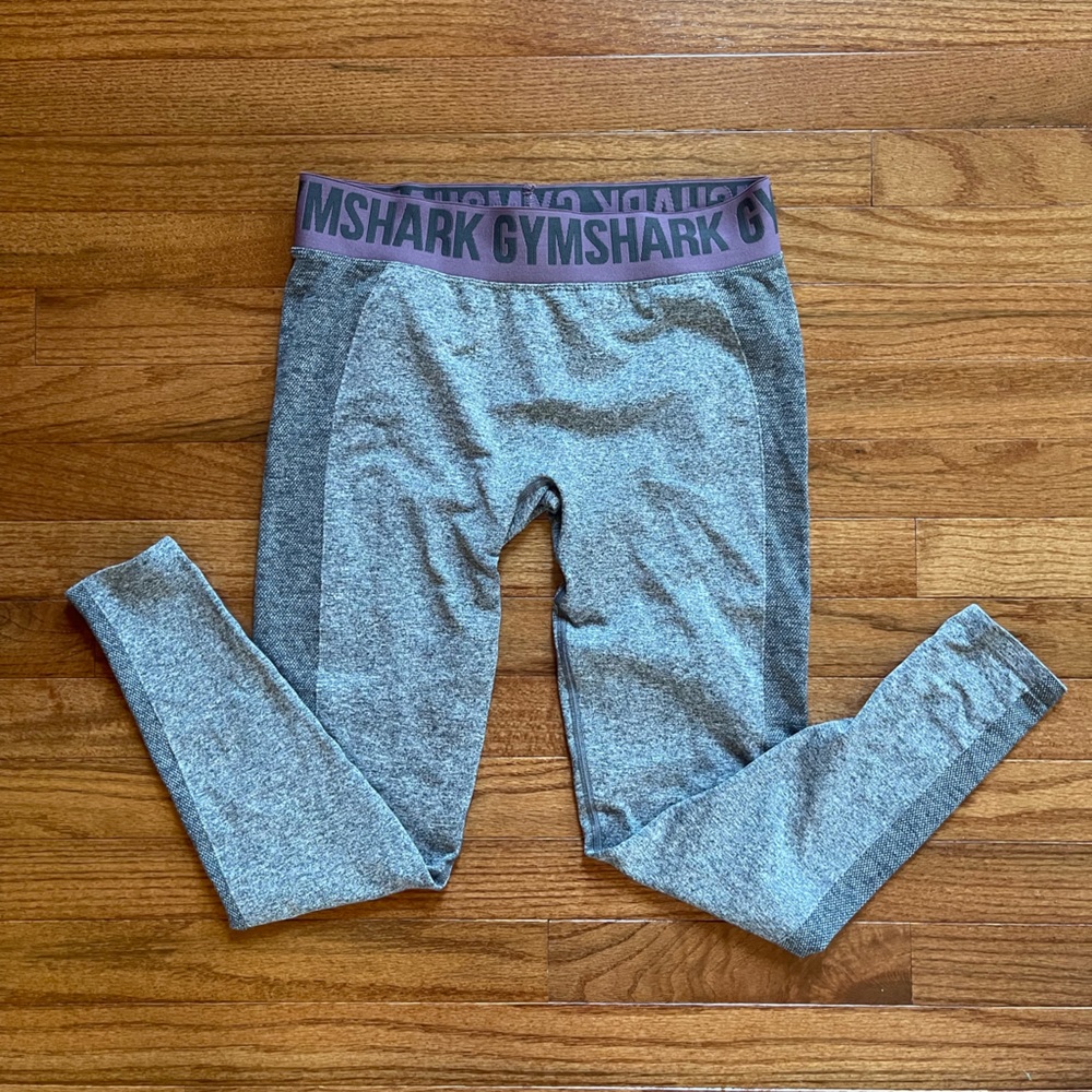 GYMSHARK LEGGINGS